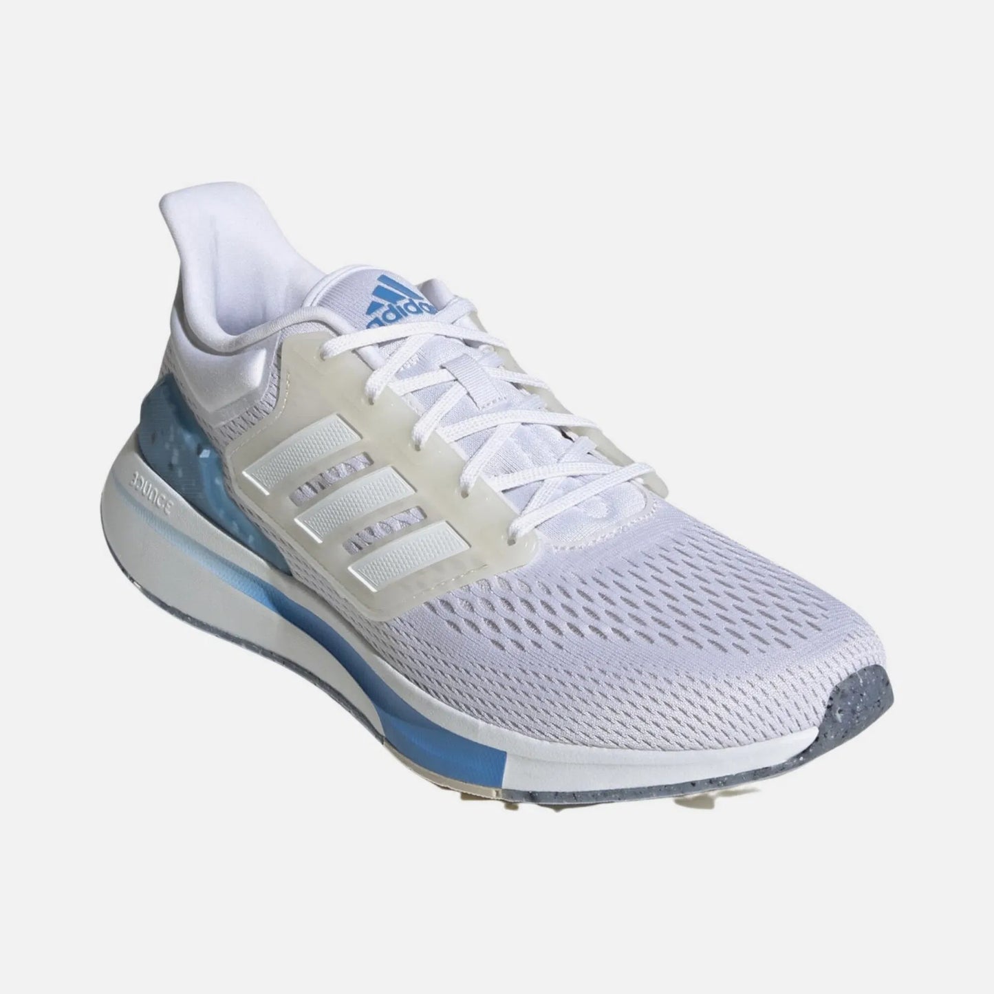 Adidas EQ21 White