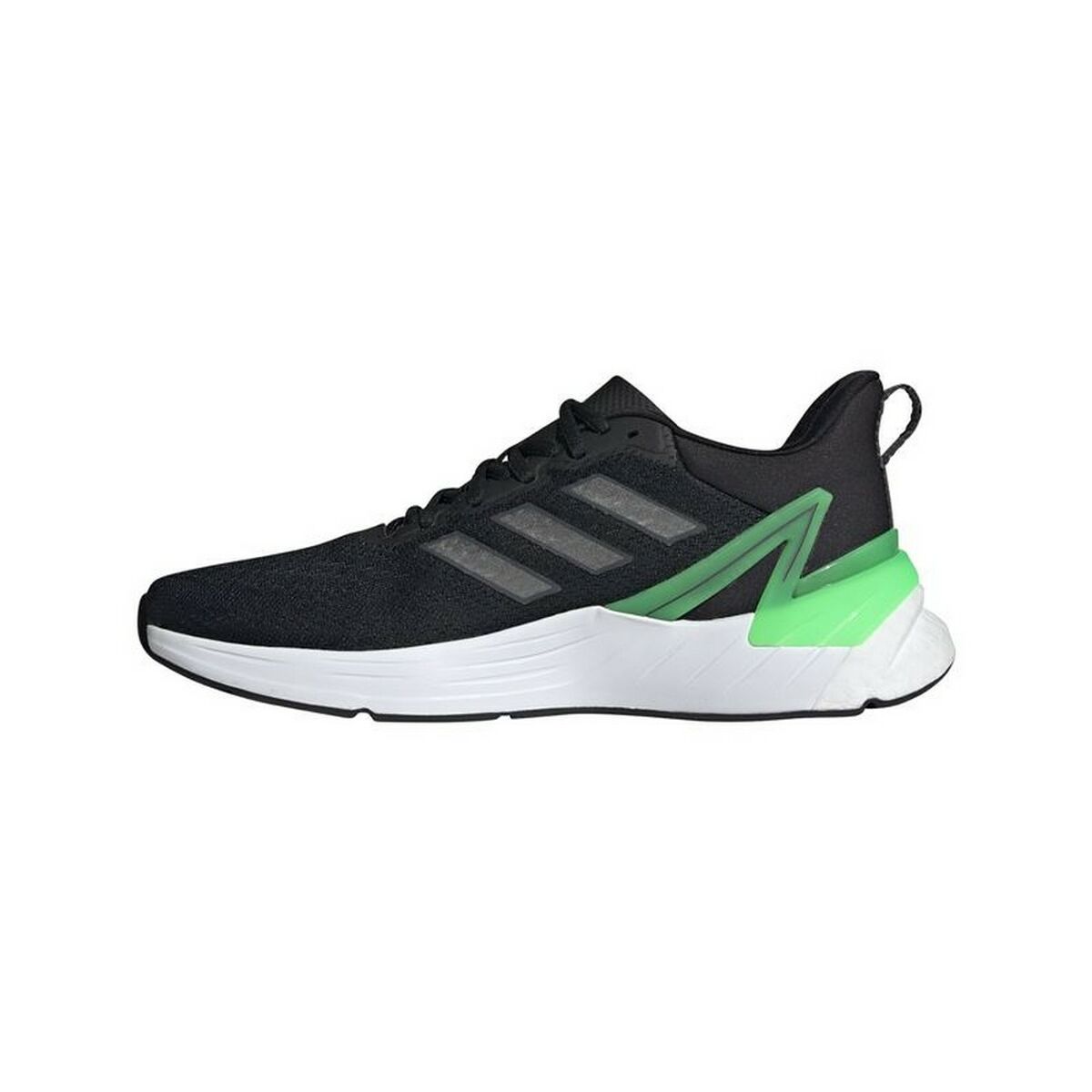 Adidas Response Super 2.0 M Black