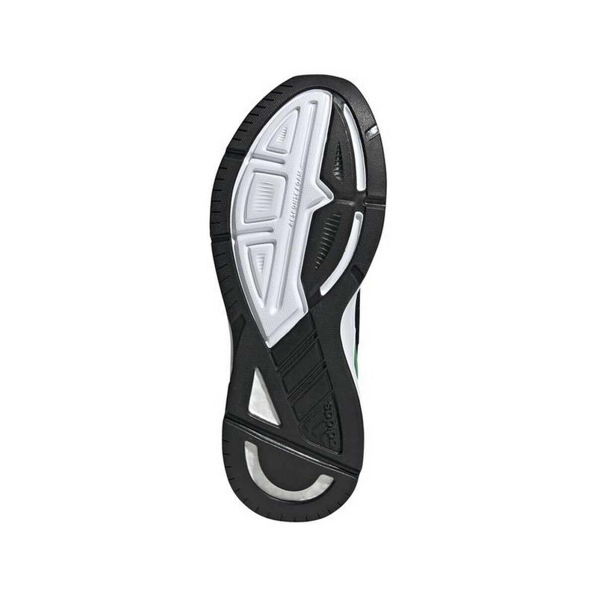 Adidas Response Super 2.0 M Black
