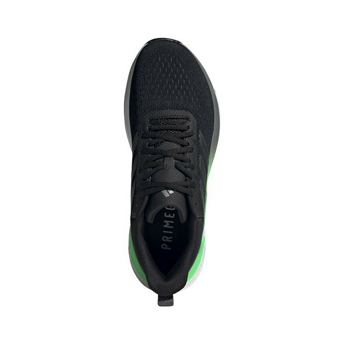 Adidas Response Super 2.0 M Black