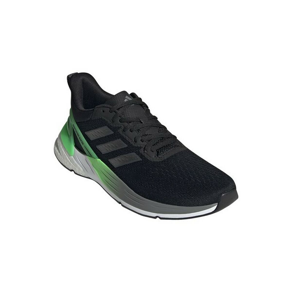 Adidas Response Super 2.0 M Black