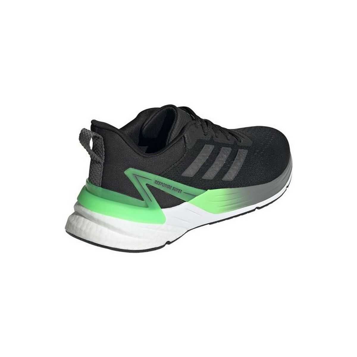 Adidas Response Super 2.0 M Black
