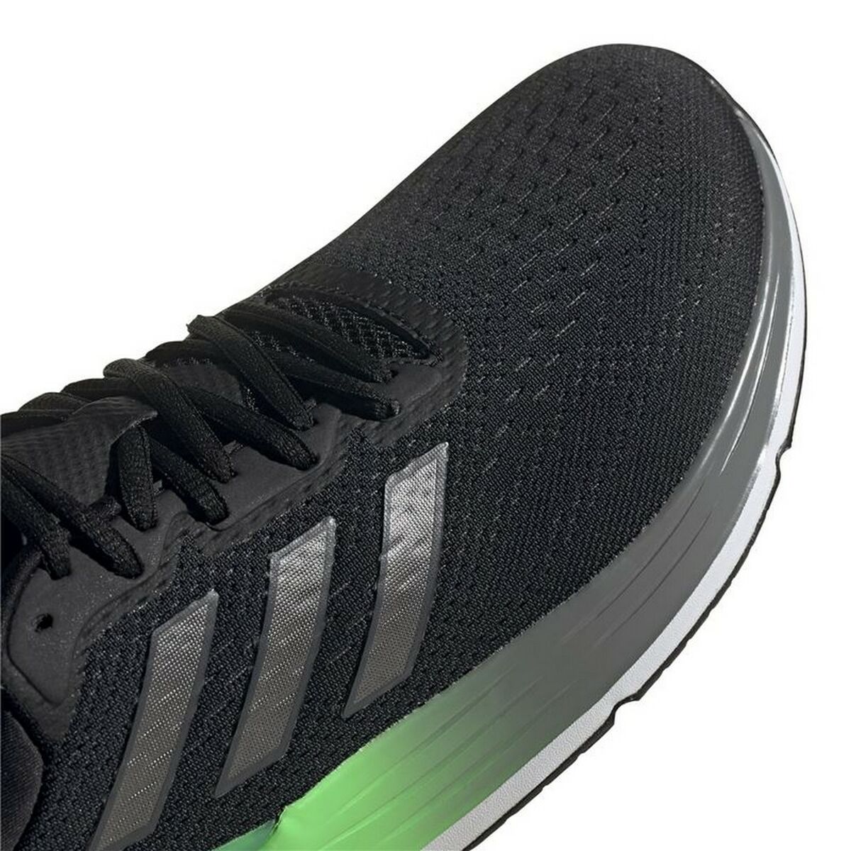 Adidas Response Super 2.0 M Black