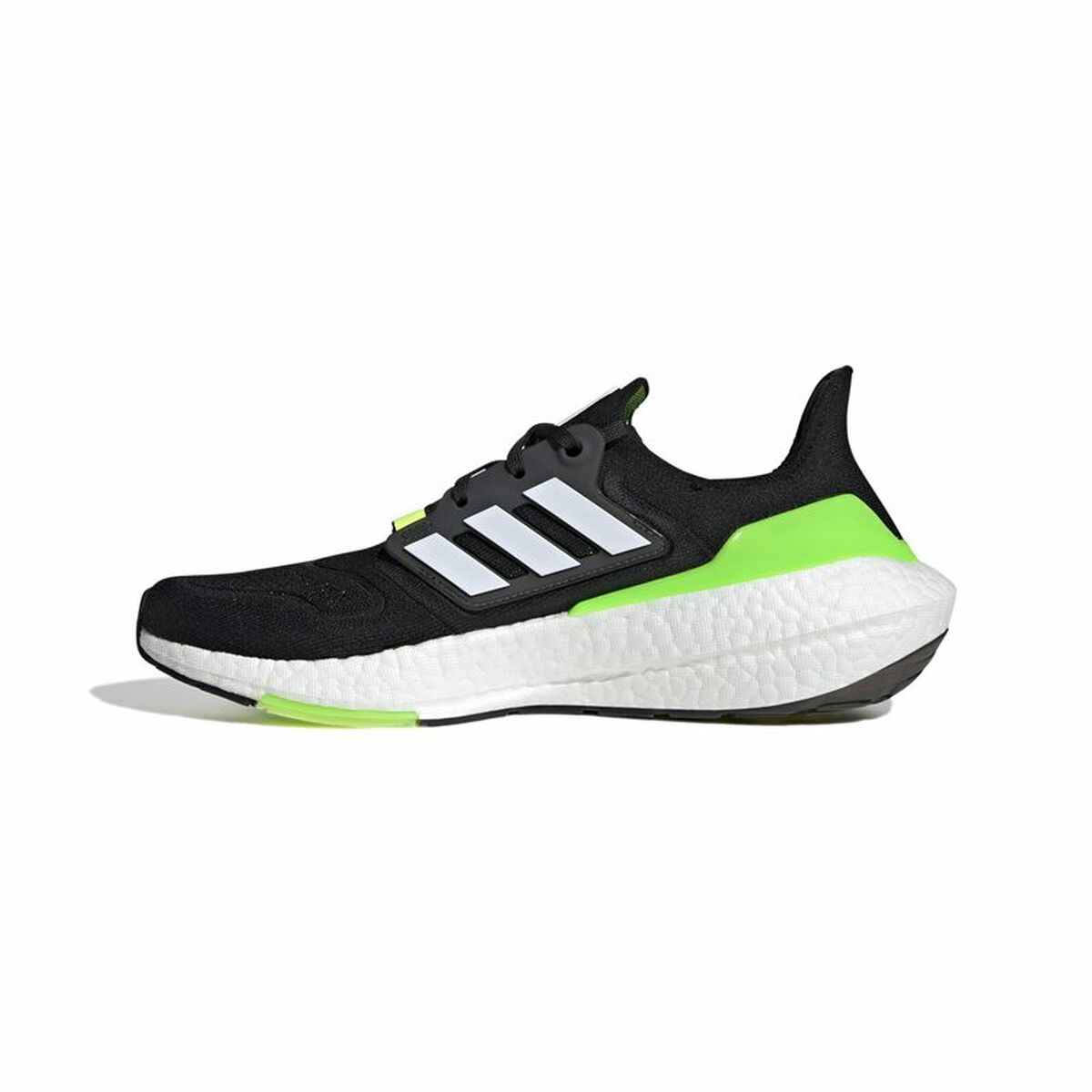 Adidas Ultraboost 22 Black