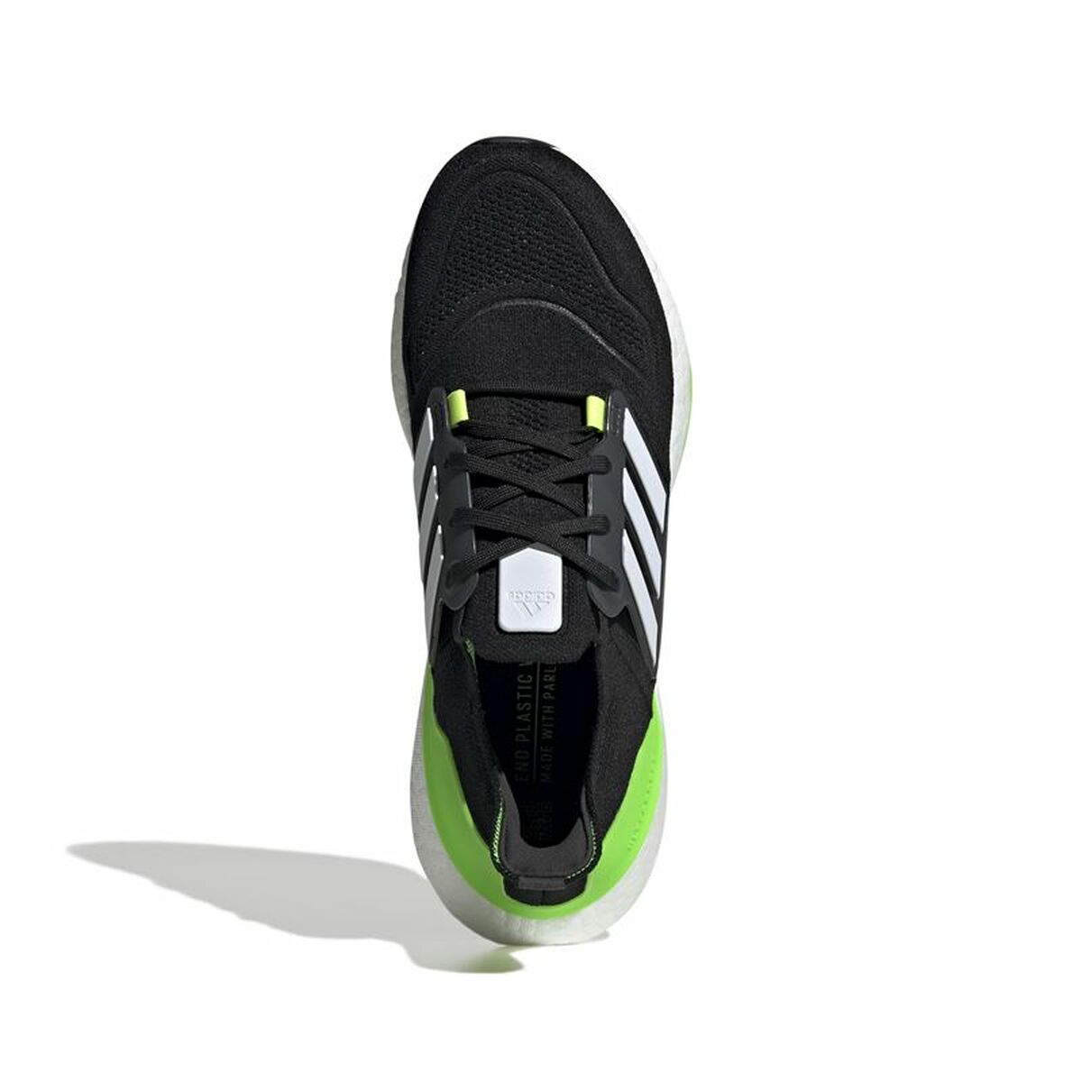 Adidas Ultraboost 22 Black