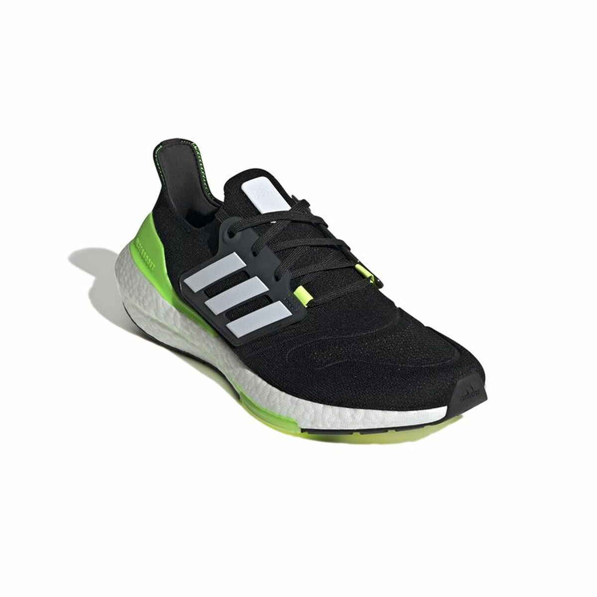 Adidas Ultraboost 22 Black