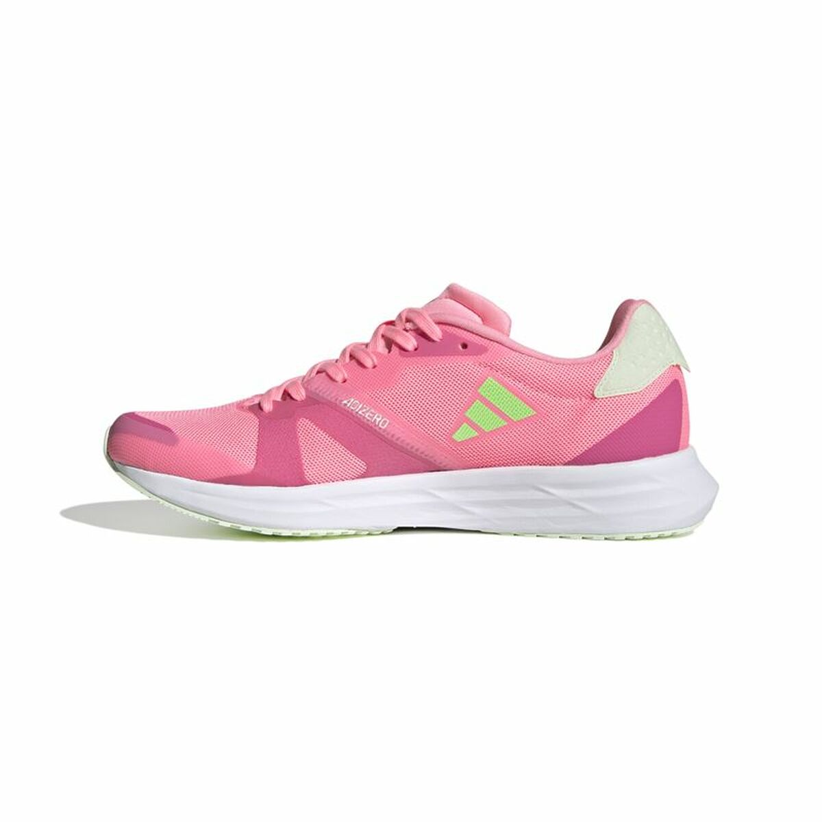 Adidas Adizero RC 4 Pink