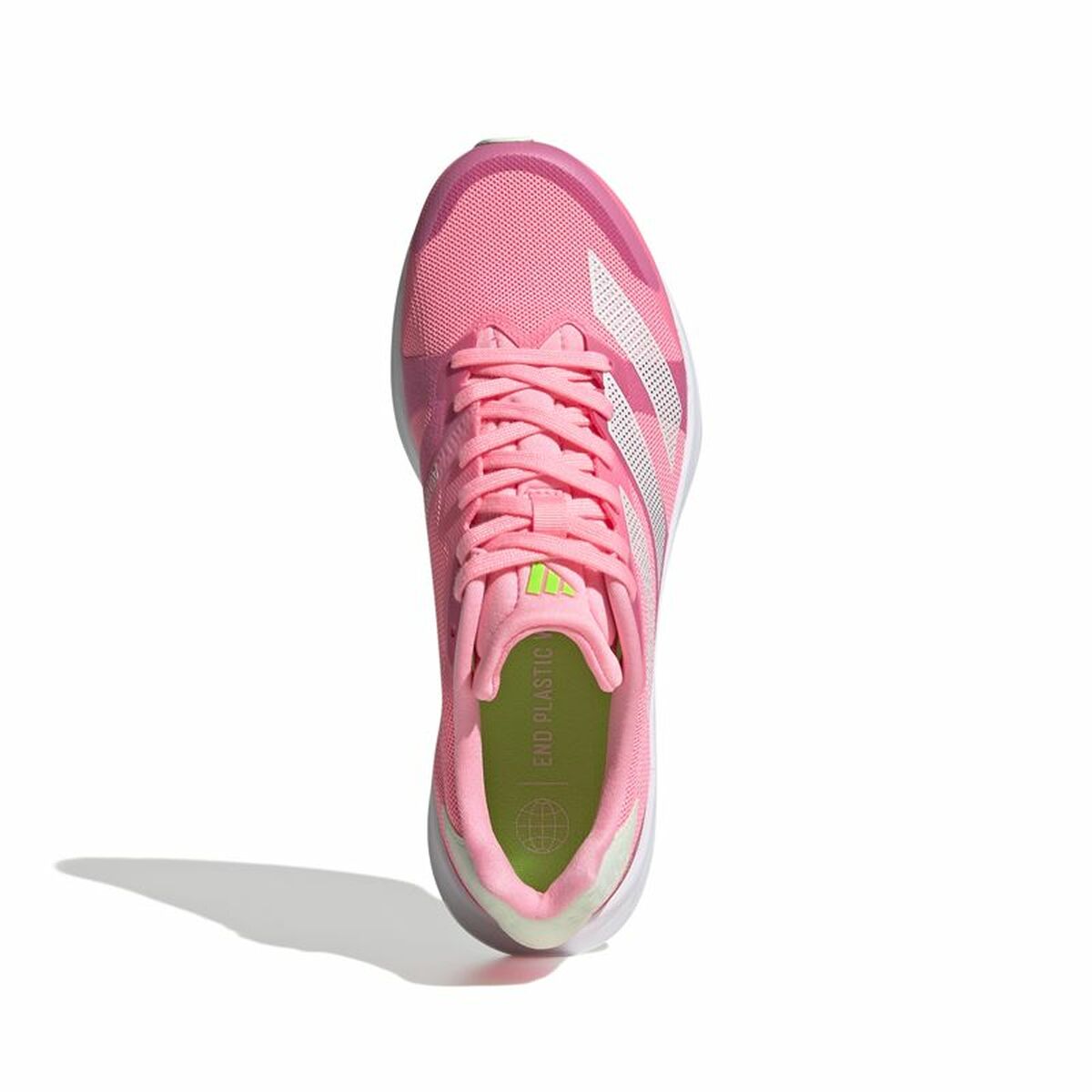 Adidas Adizero RC 4 Pink