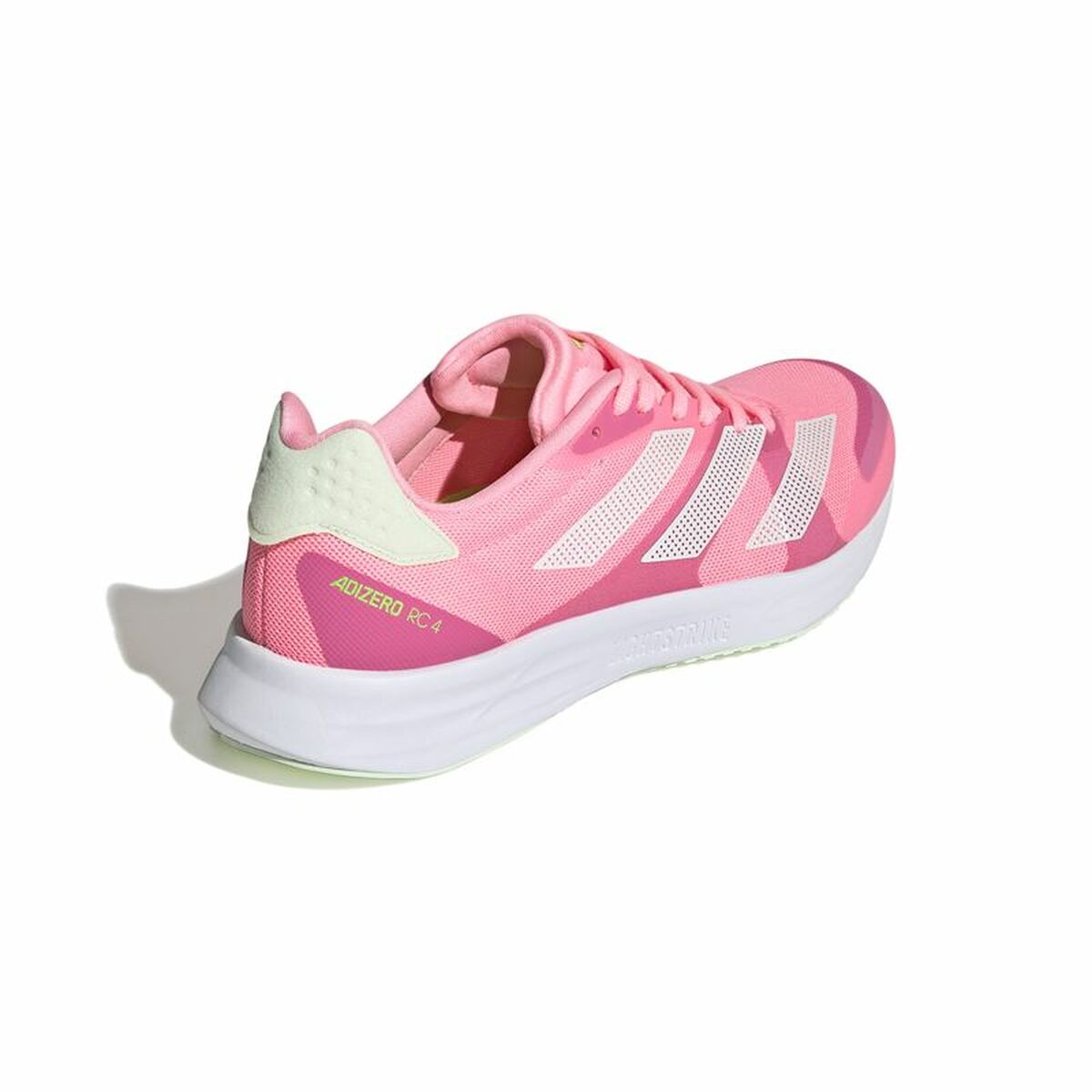 Adidas Adizero RC 4 Pink