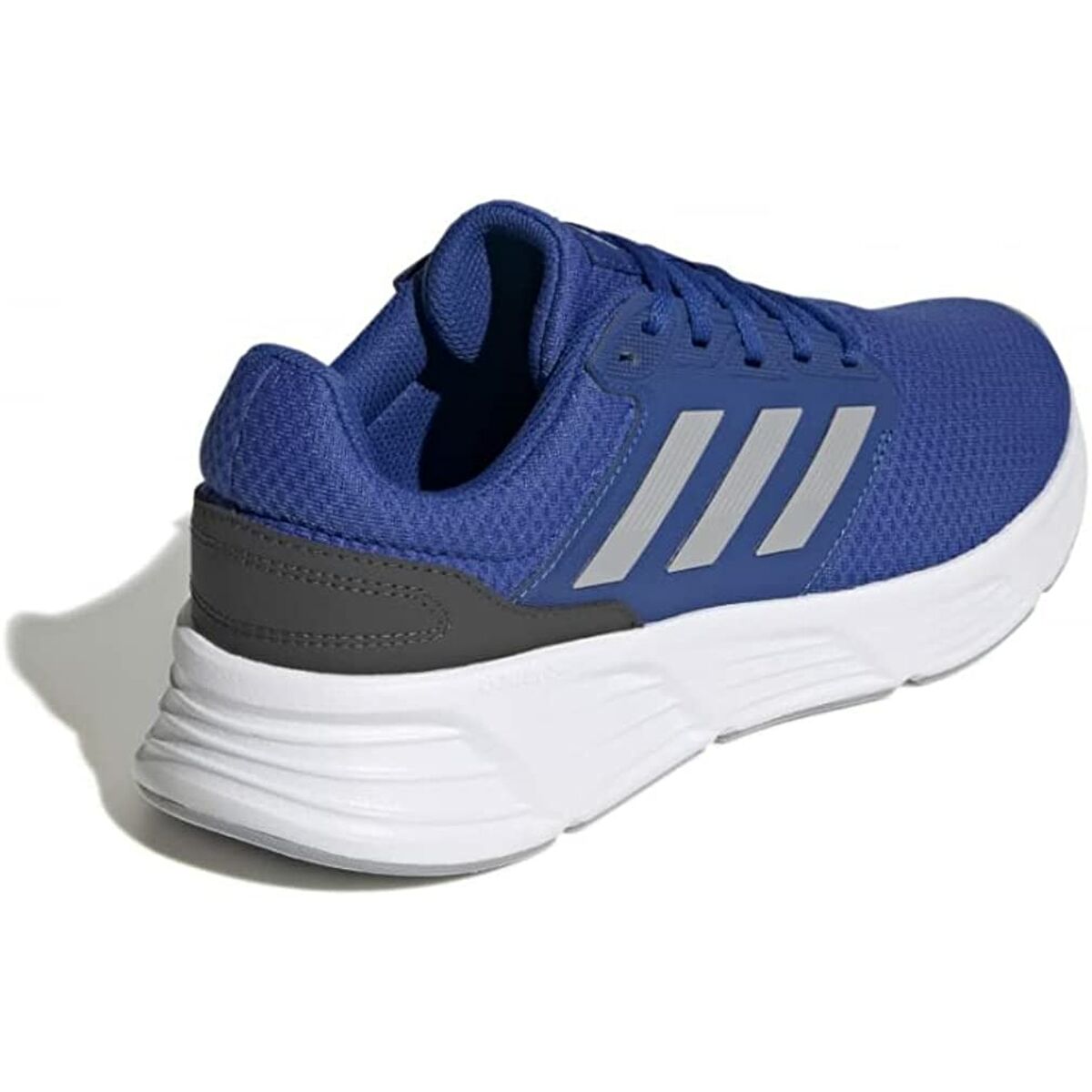 Adidas Galaxy 6 Blue