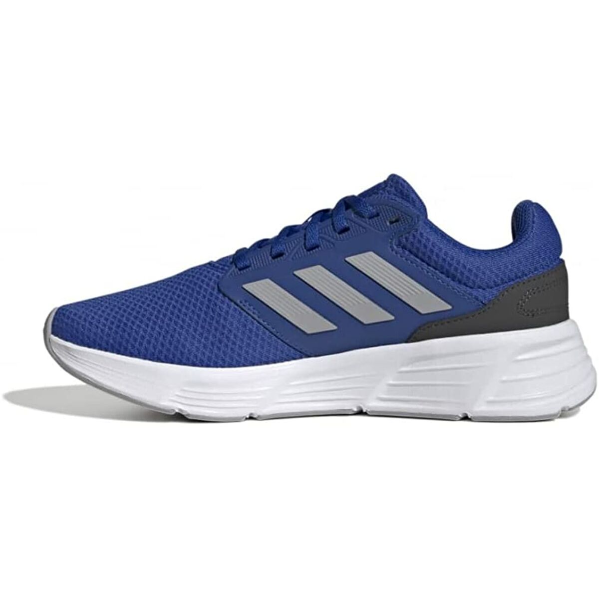 Adidas Galaxy 6 Blue