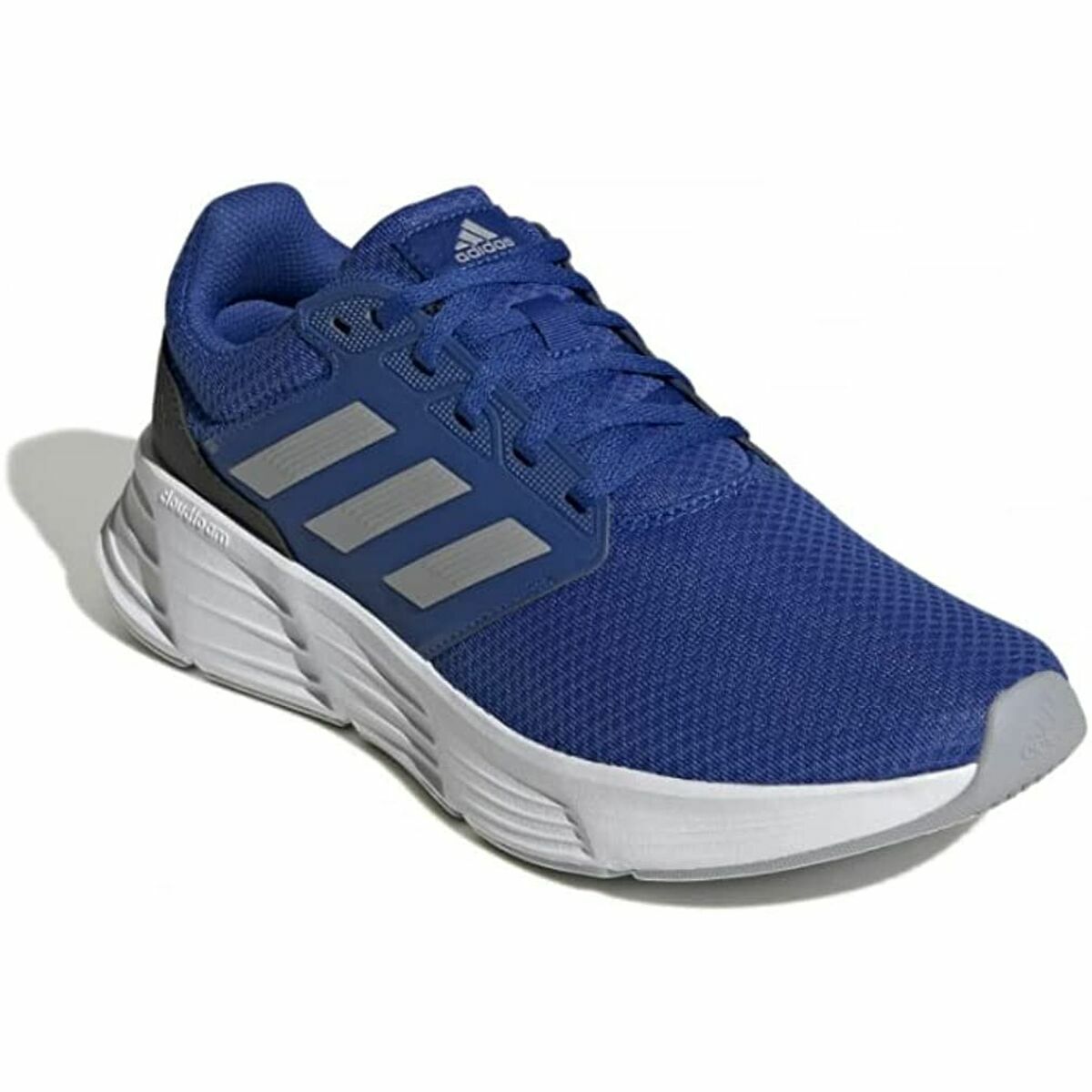 Adidas Galaxy 6 Blue