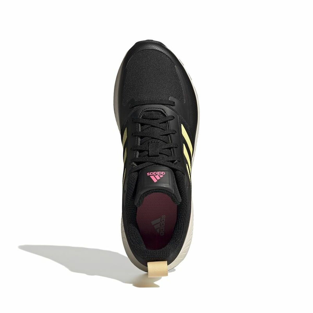 Adidas Runfalcon 2.0 Black