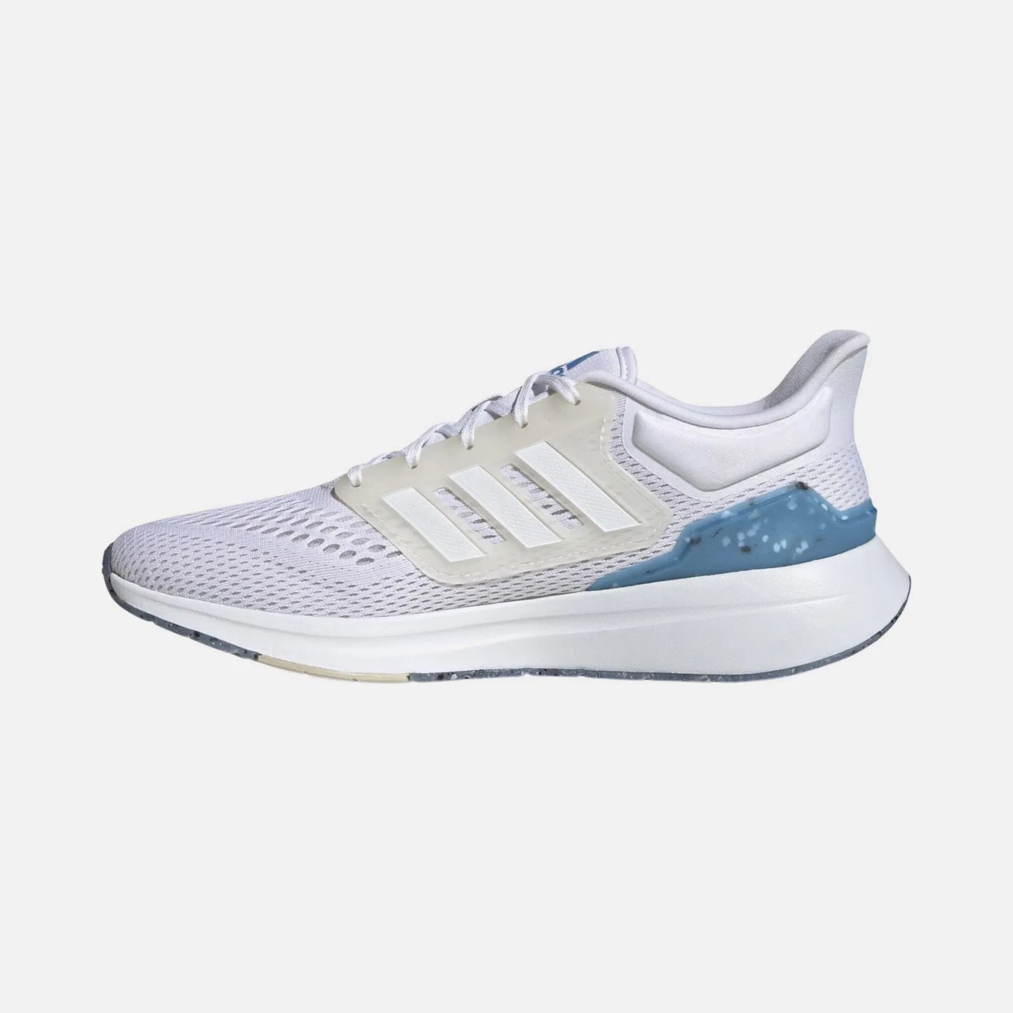 Adidas EQ21 White