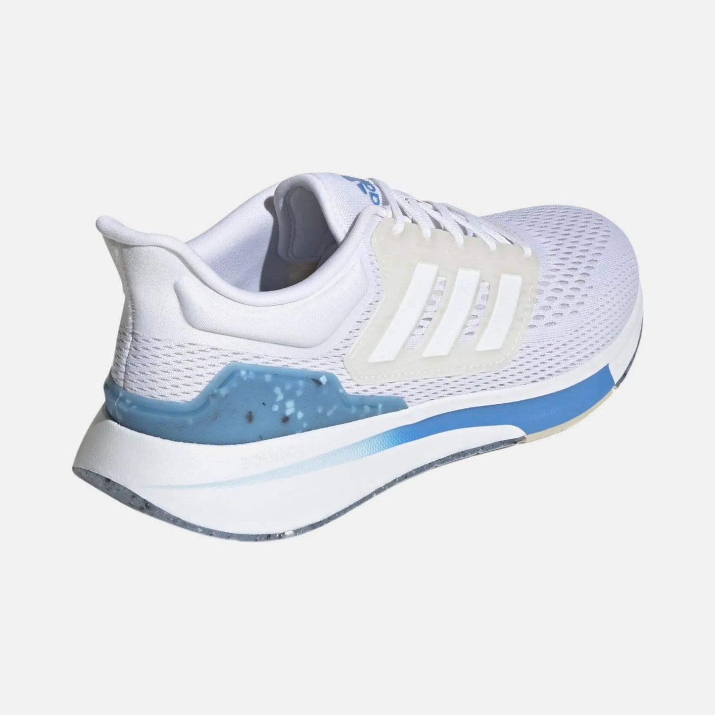 Adidas EQ21 White