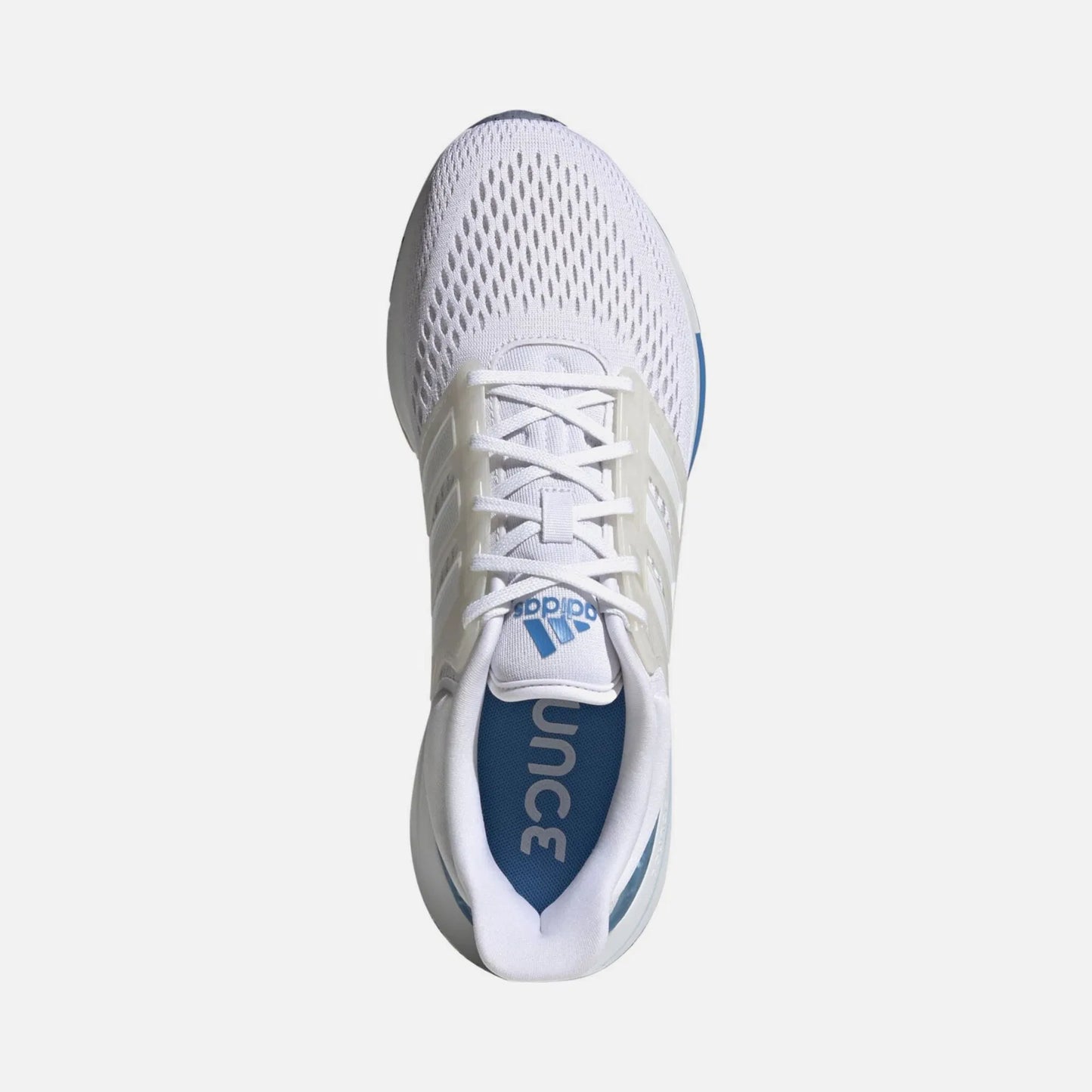 Adidas EQ21 White