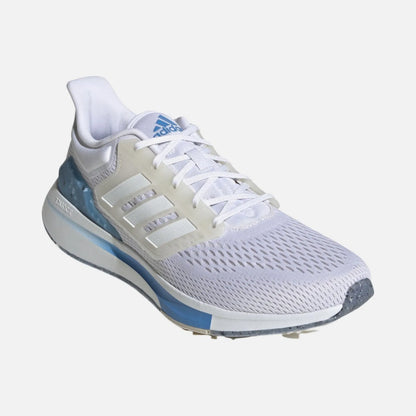 Adidas EQ21 White