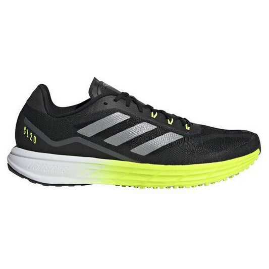 Adidas FY0355 Black
