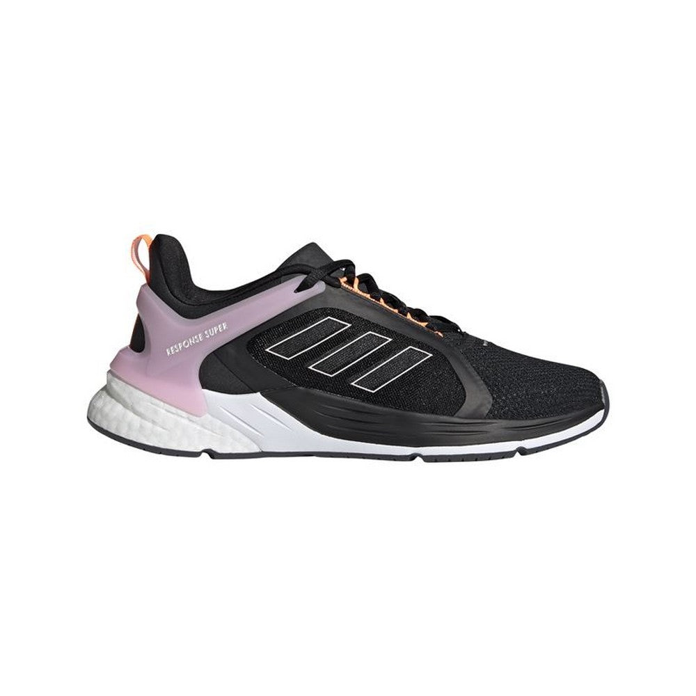 Adidas Response Super 2.0 Black