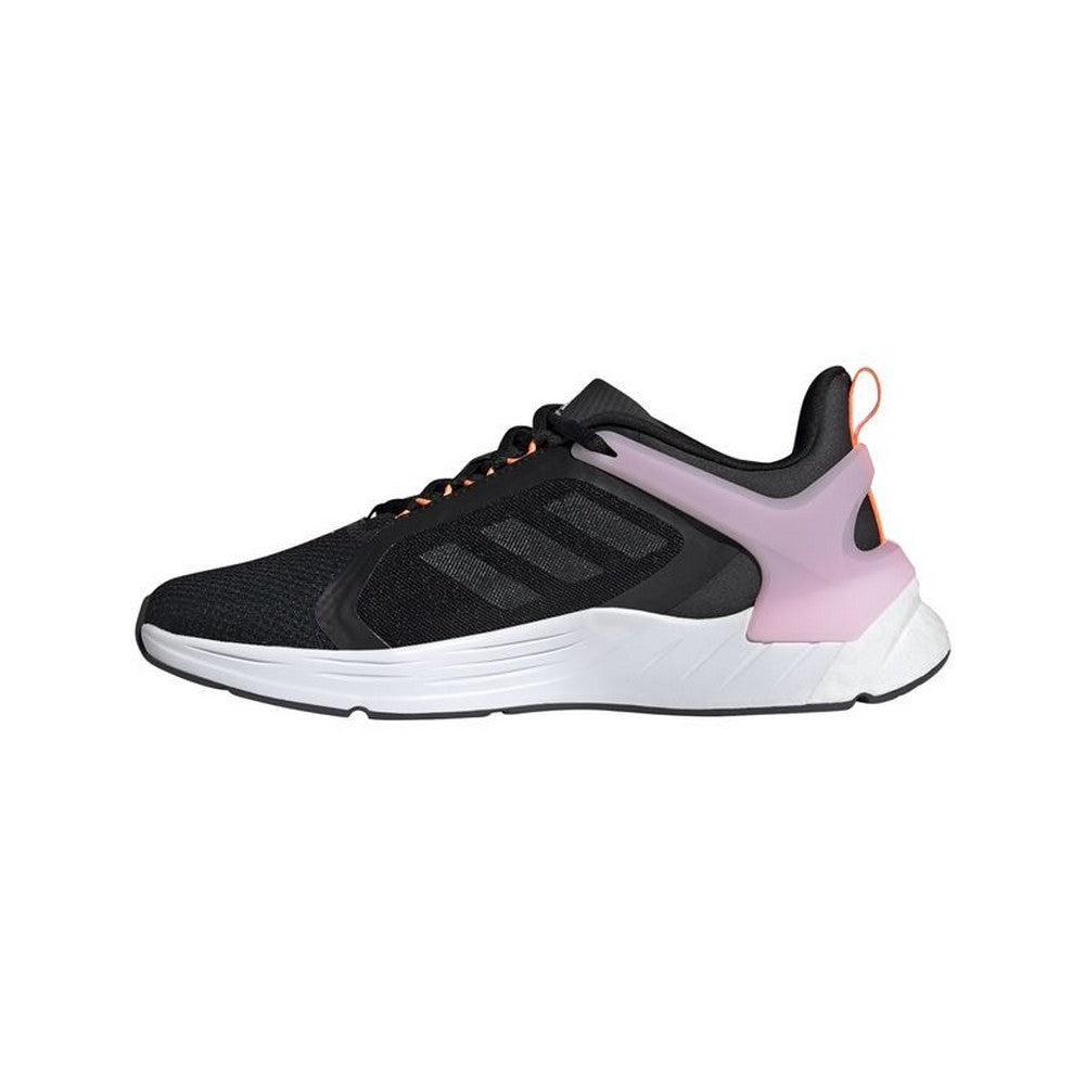 Adidas Response Super 2.0 Black