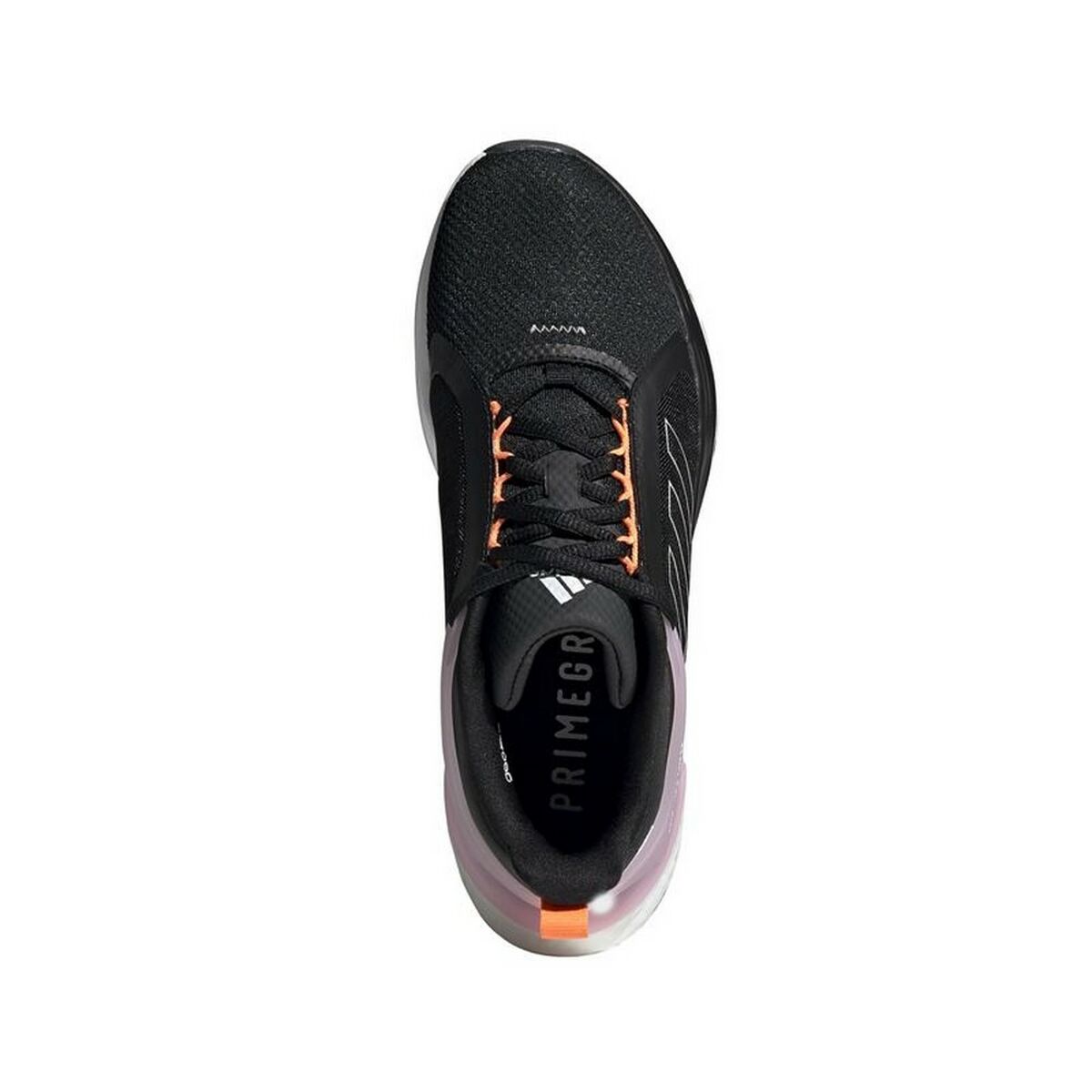 Adidas Response Super 2.0 Black