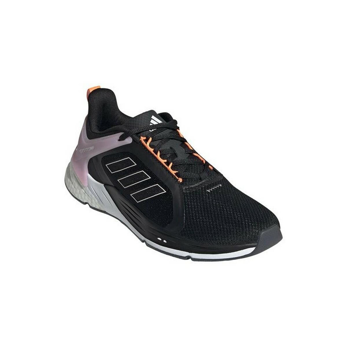 Adidas Response Super 2.0 Black