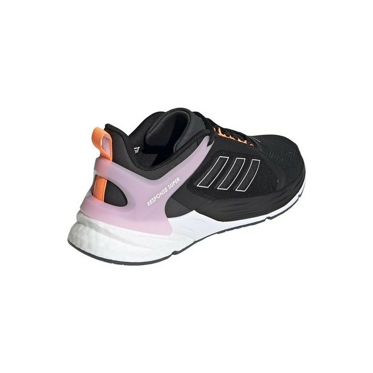 Adidas Response Super 2.0 Black