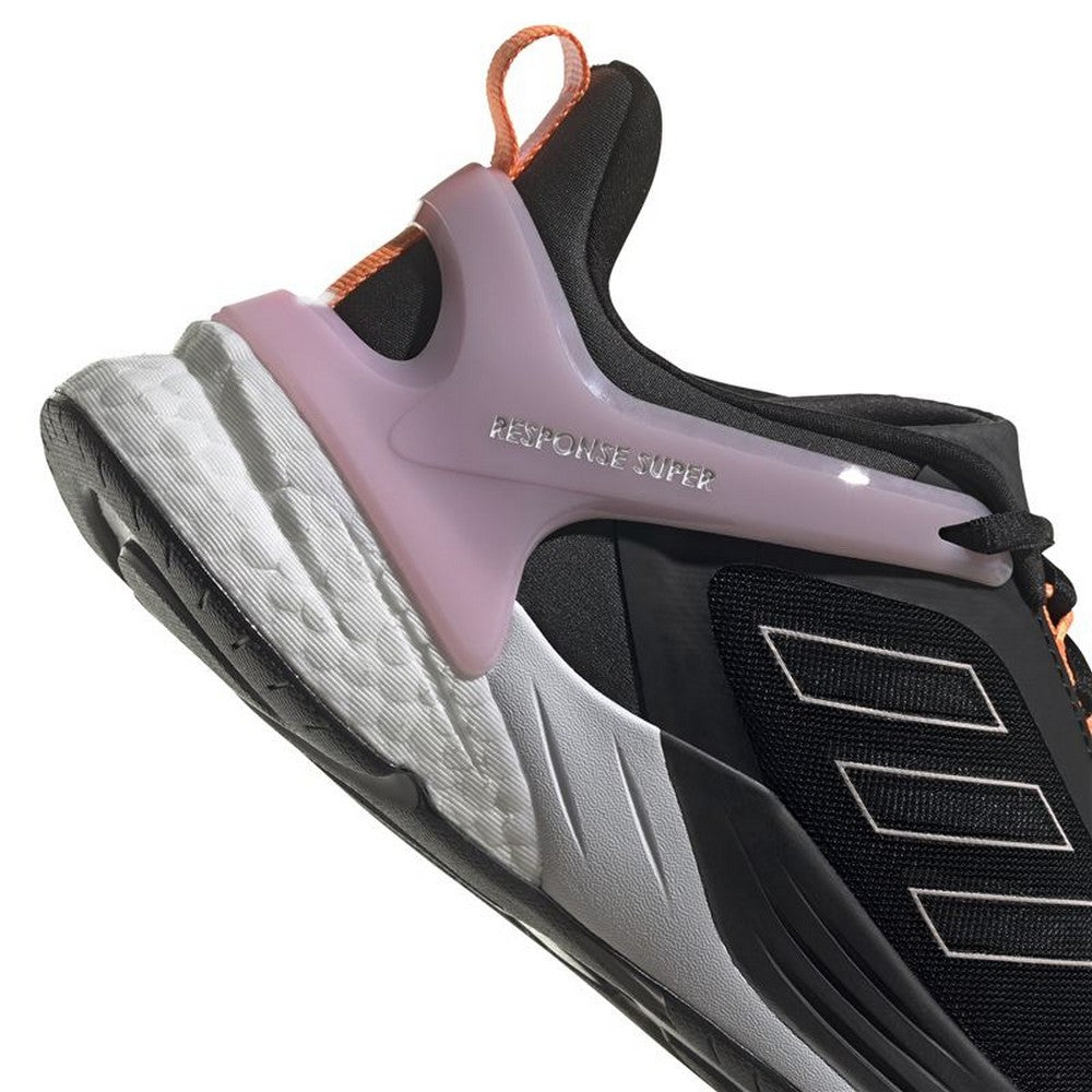 Adidas Response Super 2.0 Black