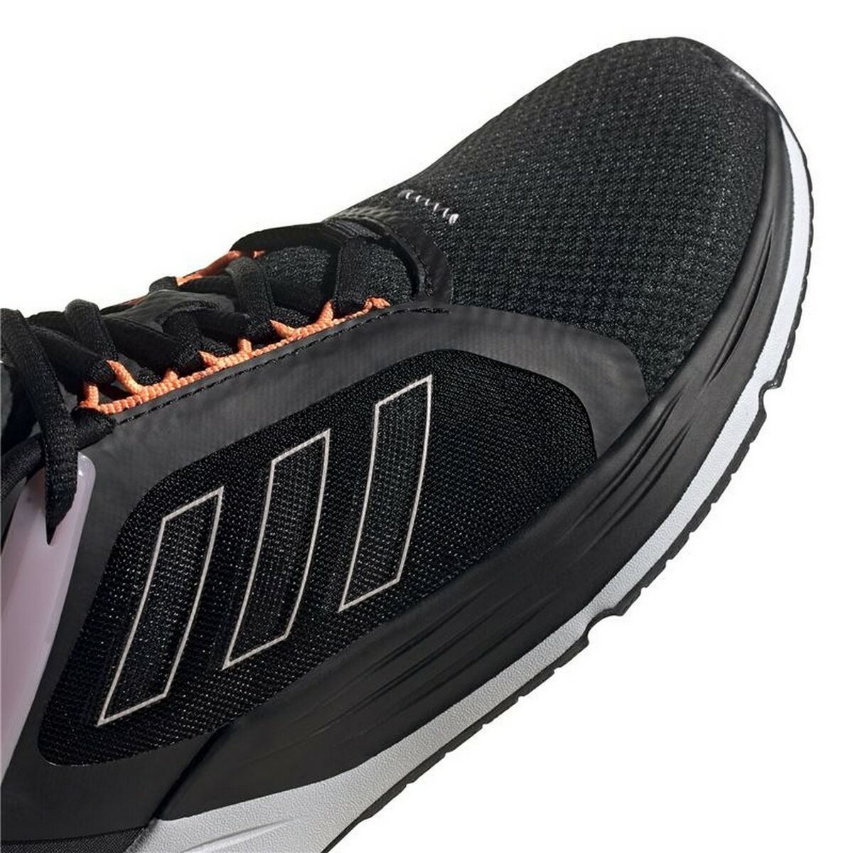 Adidas Response Super 2.0 Black
