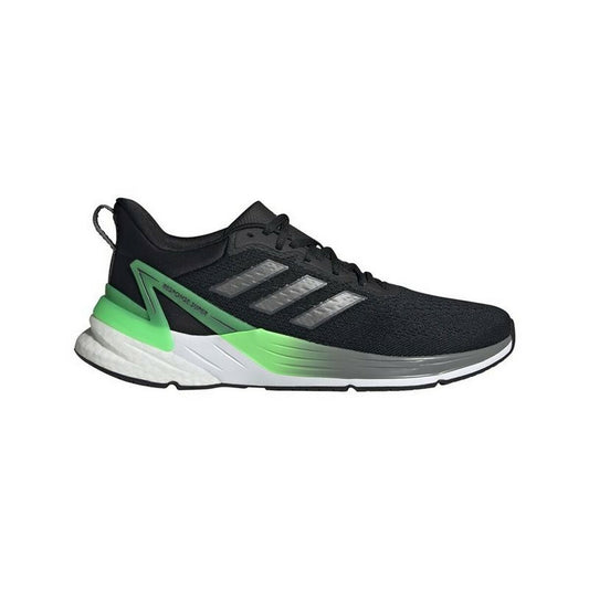 Adidas Response Super 2.0 M Black
