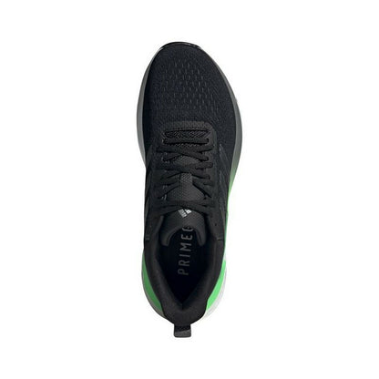 Adidas Response Super 2.0 M Black