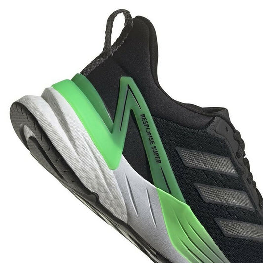 Adidas Response Super 2.0 M Black