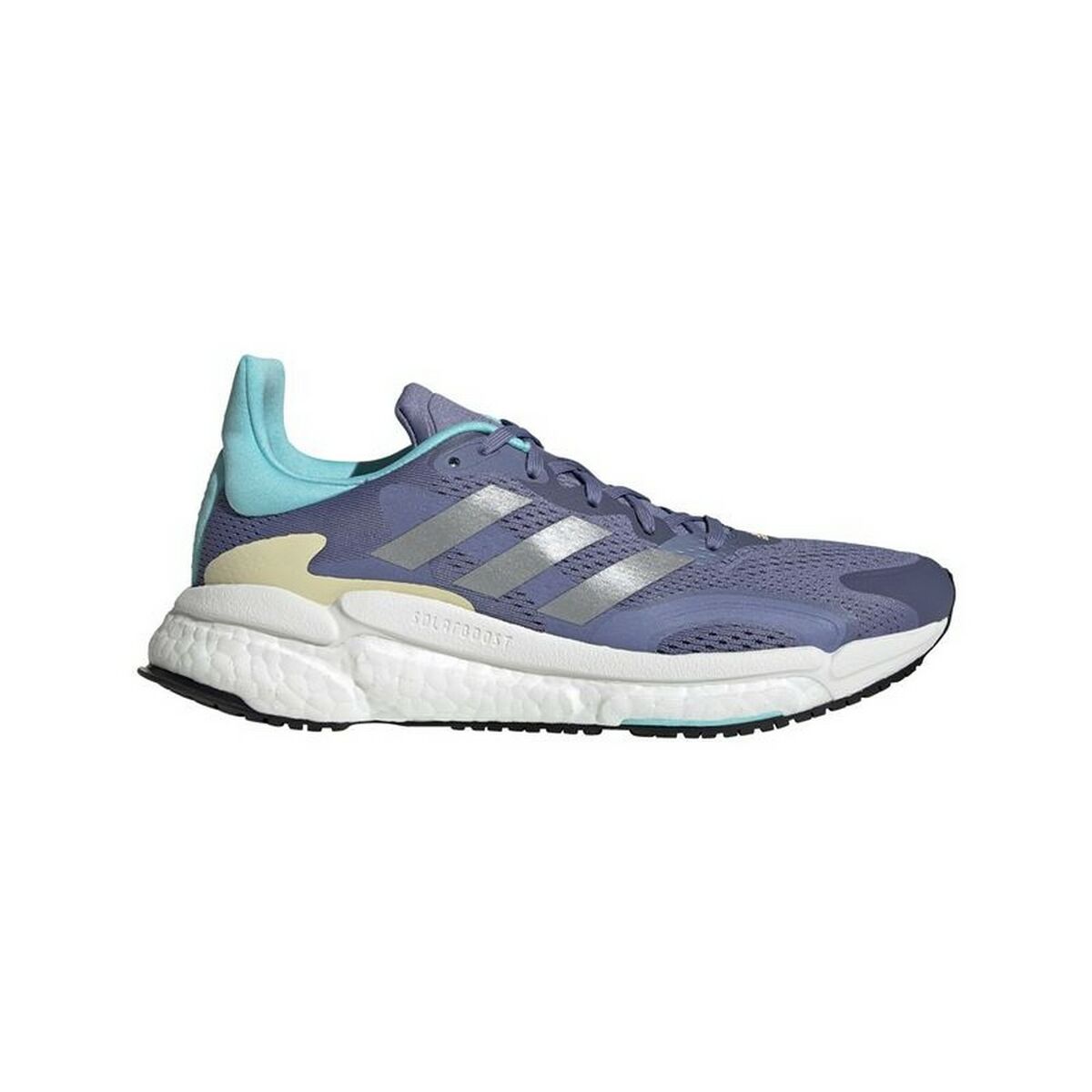 Adidas Solarboost Orbit Blue