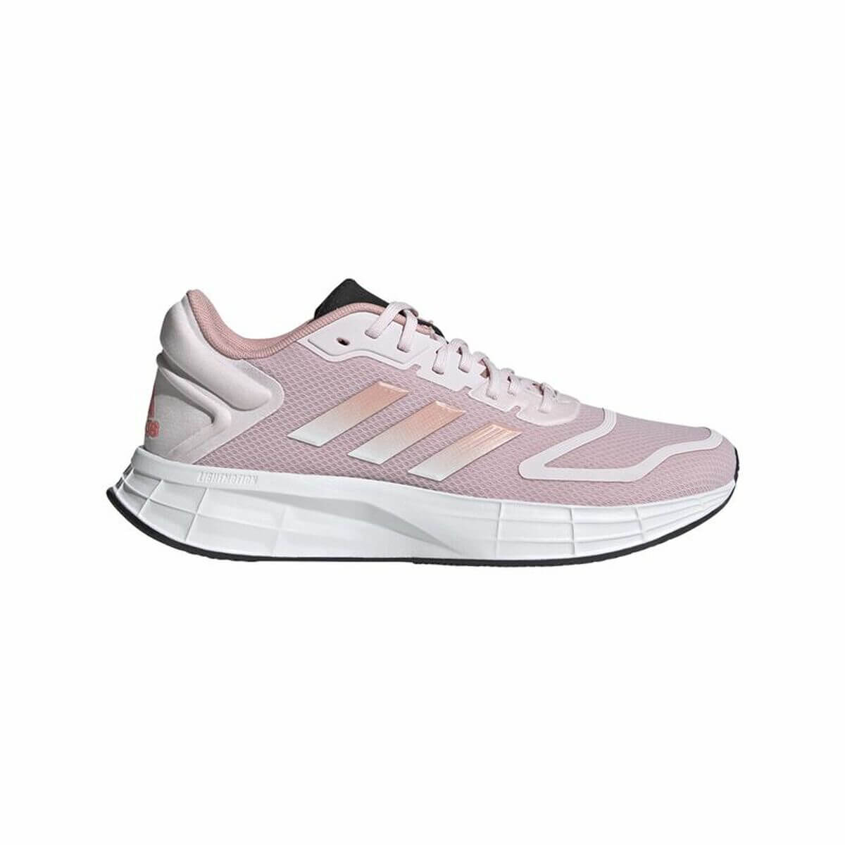 Adidas Duramo SL 2.0 Pink