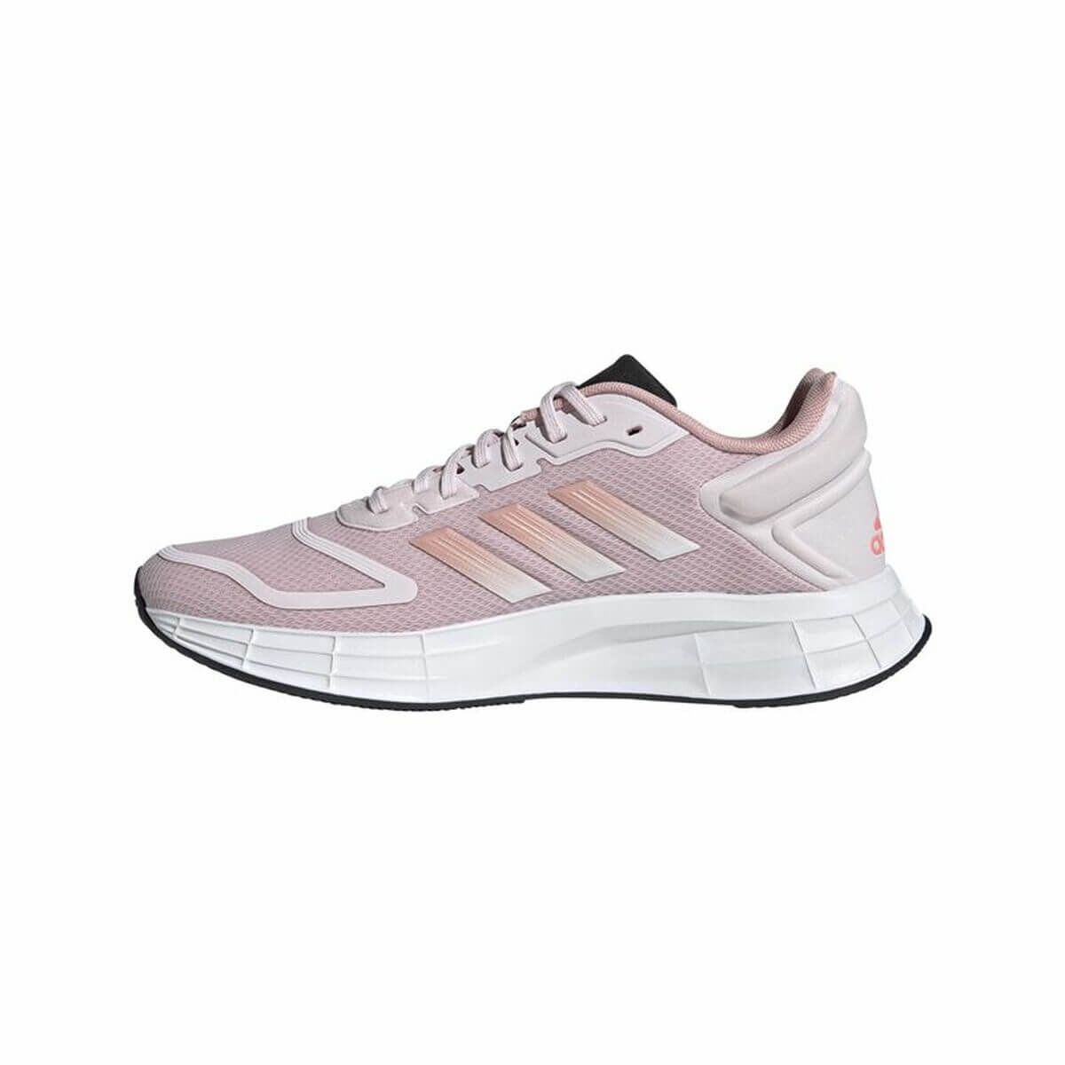 Adidas Duramo SL 2.0 Pink