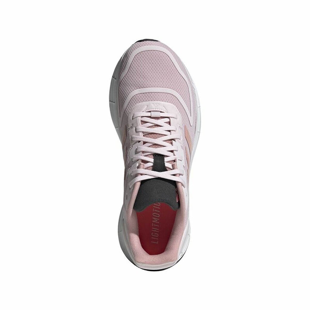 Adidas Duramo SL 2.0 Pink