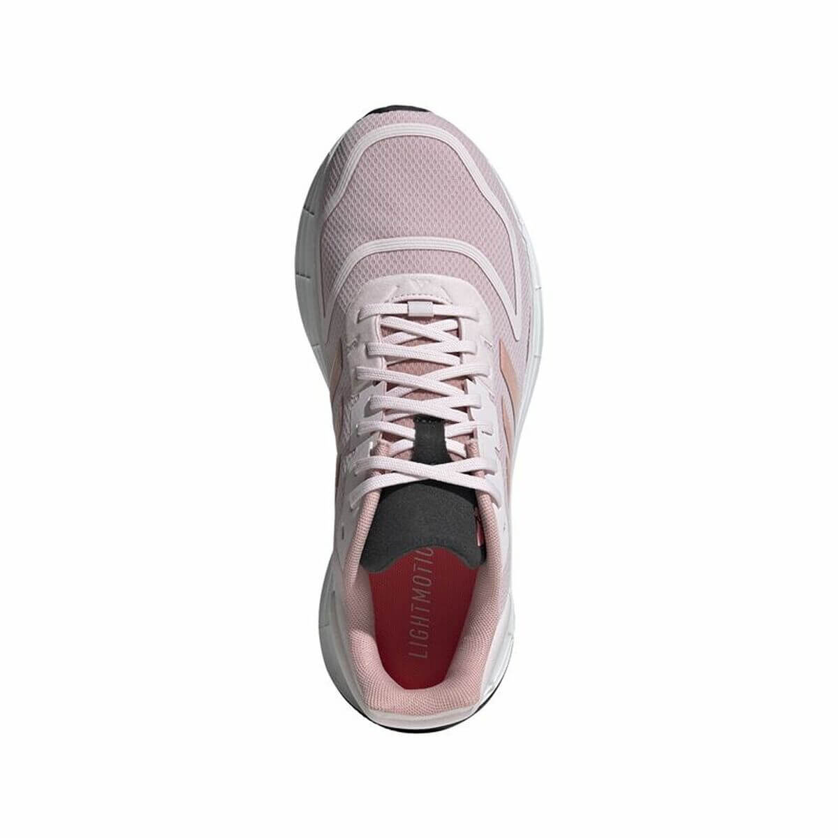 Adidas Duramo SL 2.0 Pink