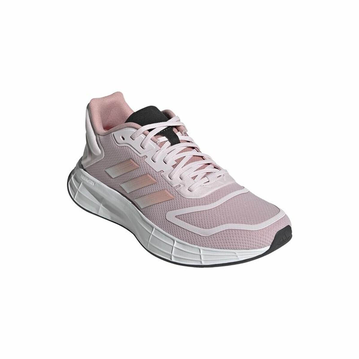 Adidas Duramo SL 2.0 Pink
