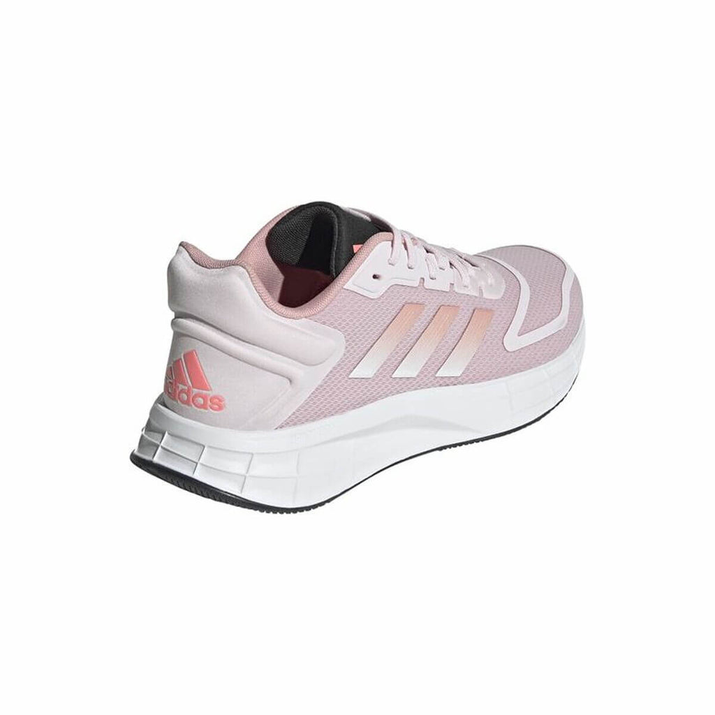 Adidas Duramo SL 2.0 Pink