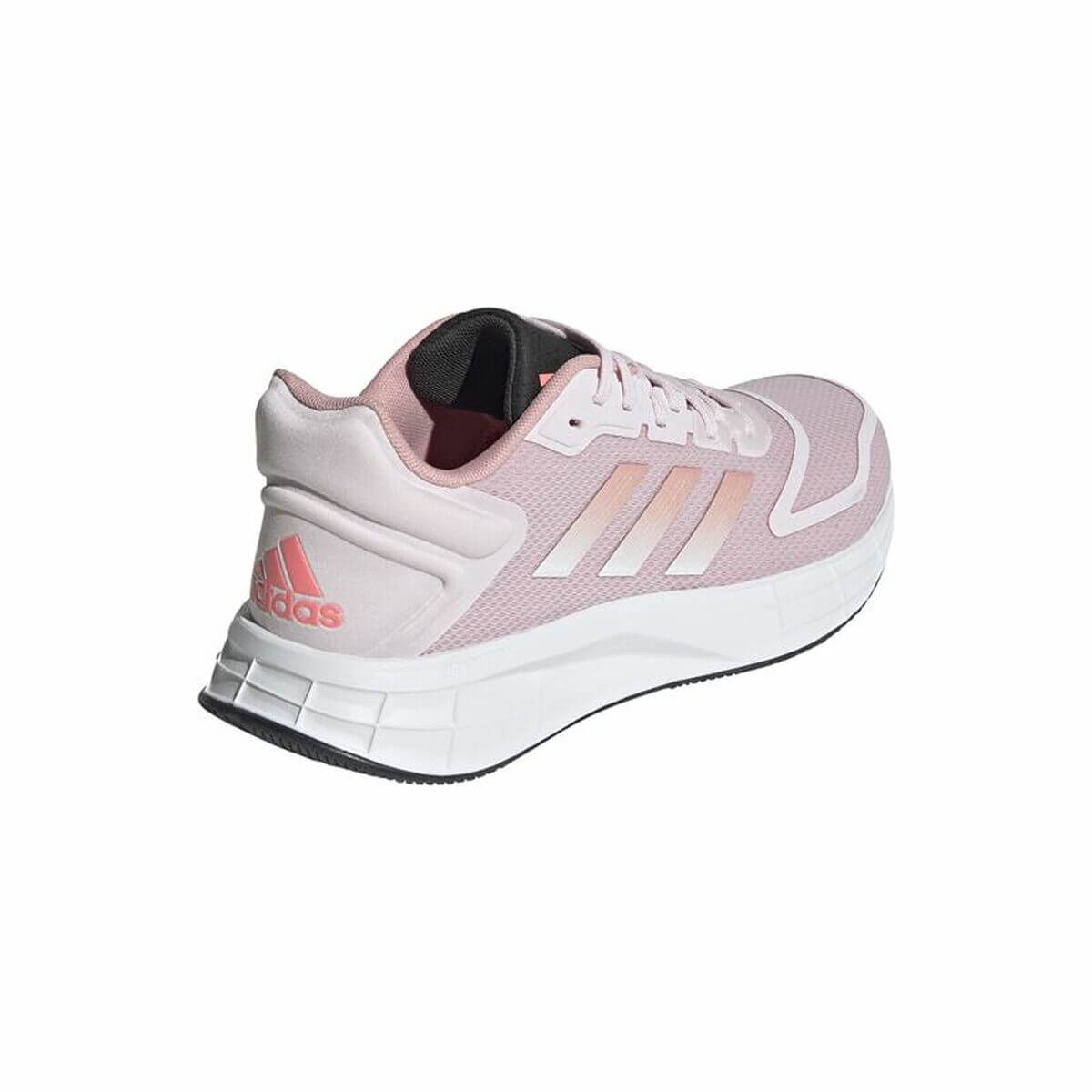 Adidas Duramo SL 2.0 Pink