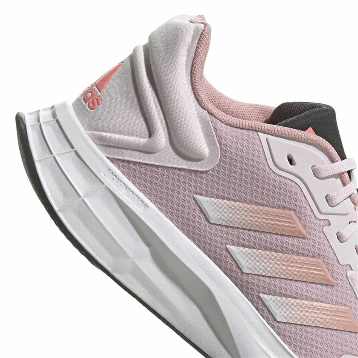 Adidas Duramo SL 2.0 Pink