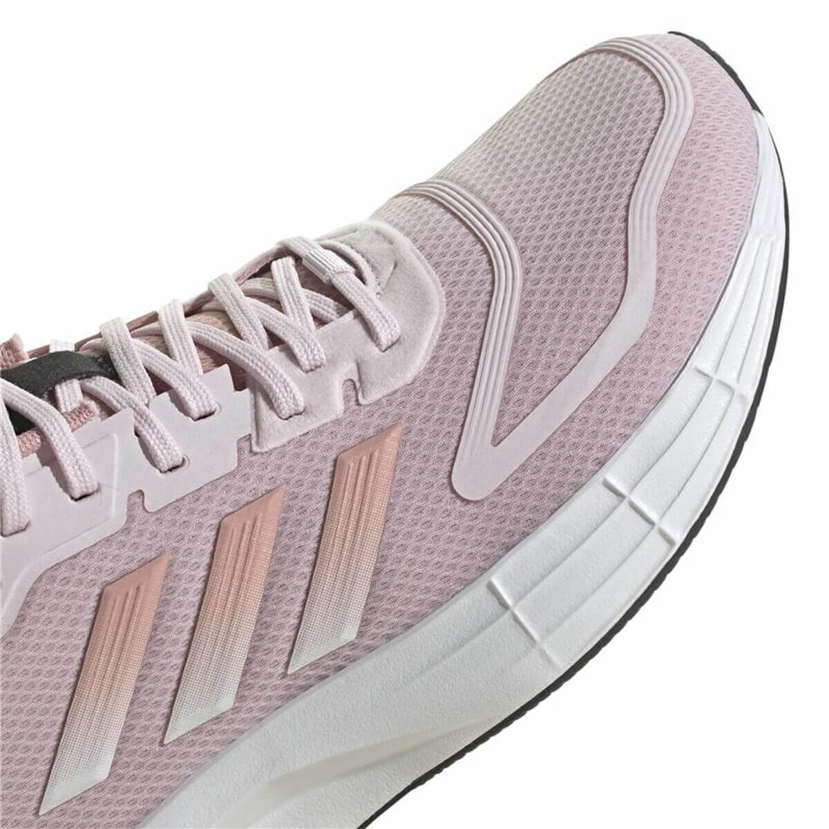 Adidas Duramo SL 2.0 Pink