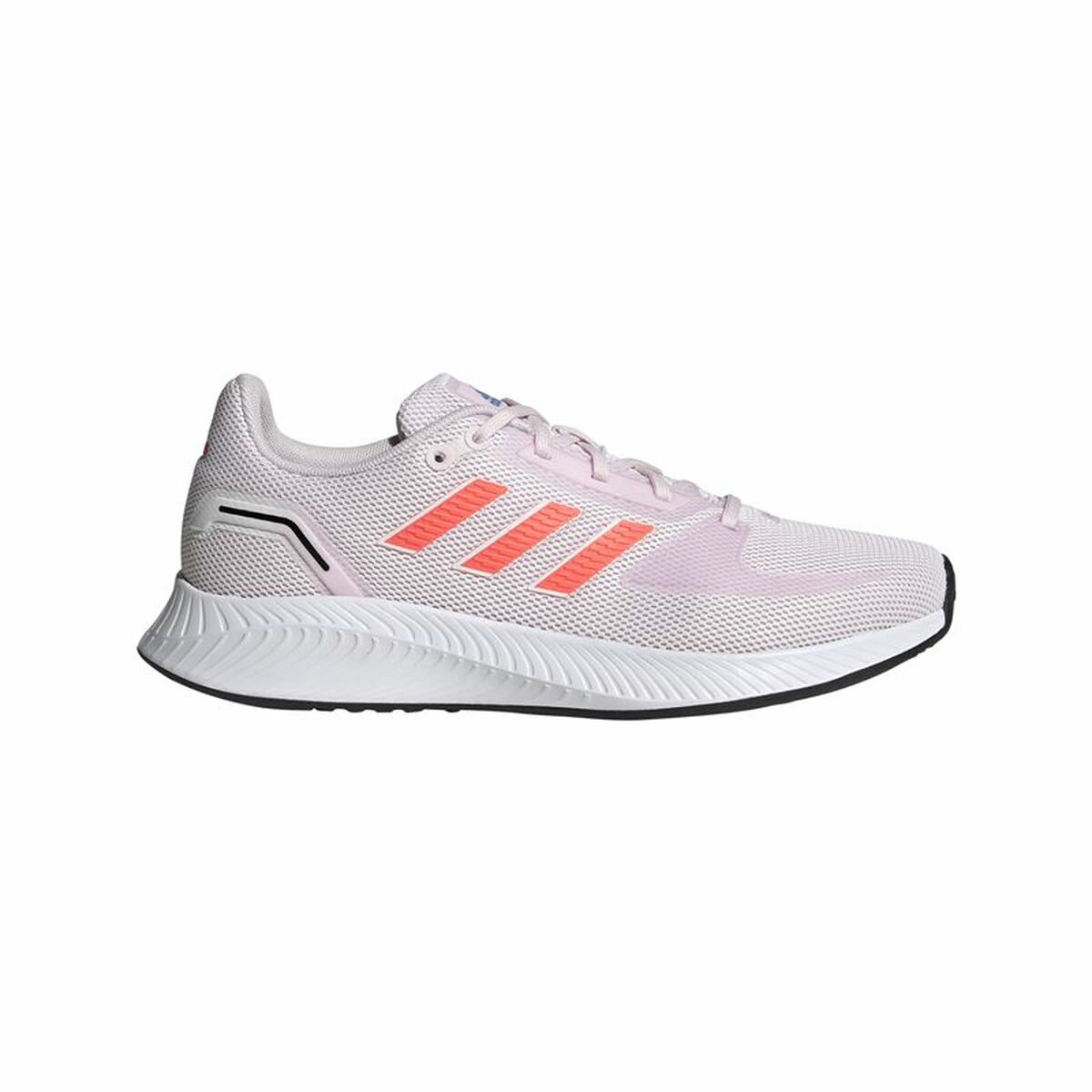 Adidas Runfalcon 2.0 Pink