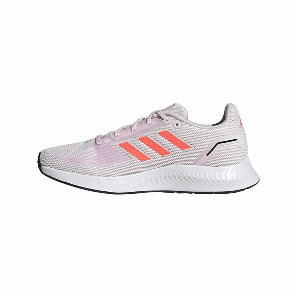 Adidas Runfalcon 2.0 Pink