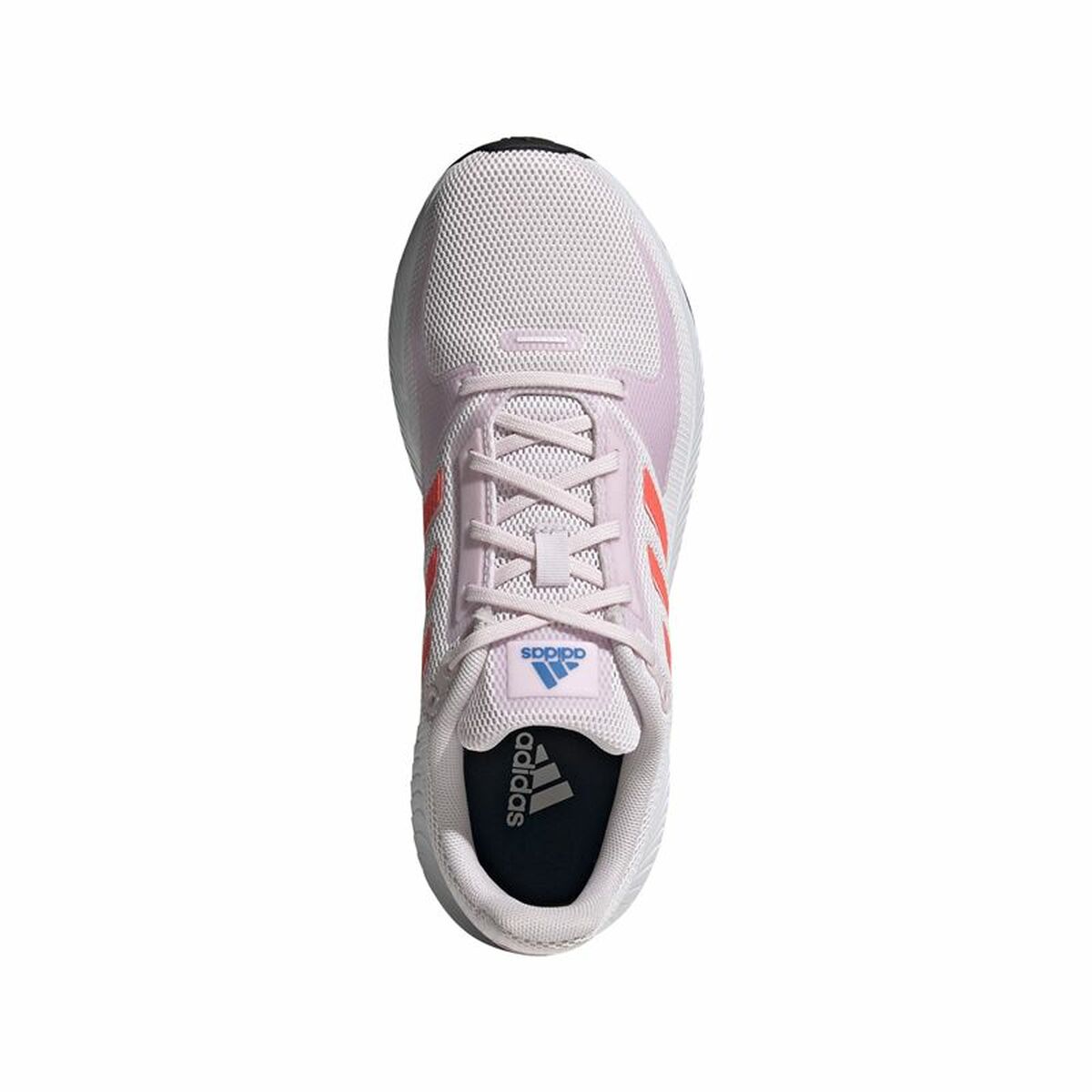 Adidas Runfalcon 2.0 Pink
