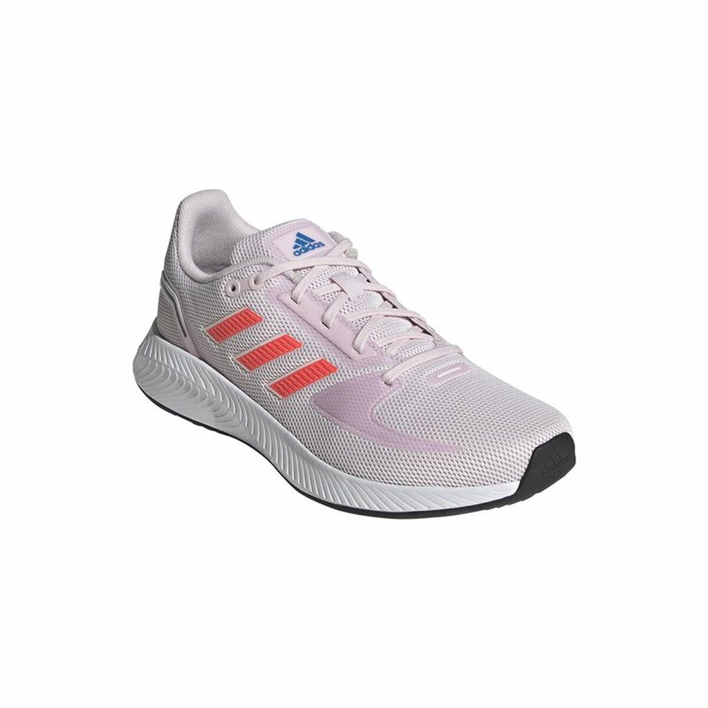 Adidas Runfalcon 2.0 Pink