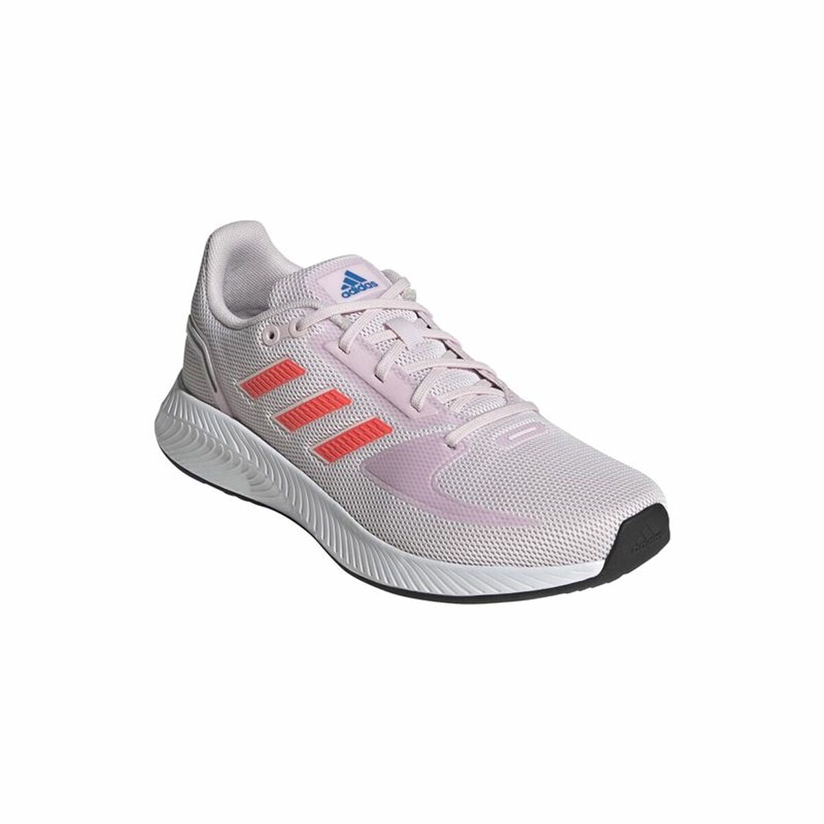 Adidas Runfalcon 2.0 Pink