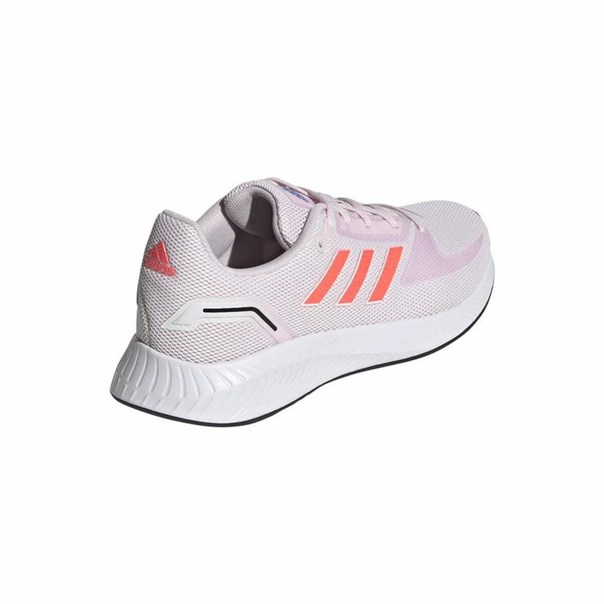 Adidas Runfalcon 2.0 Pink