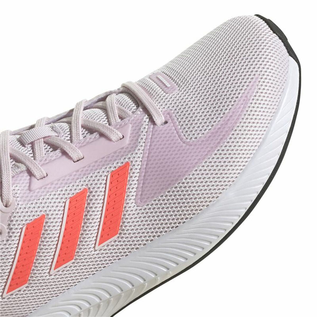 Adidas Runfalcon 2.0 Pink