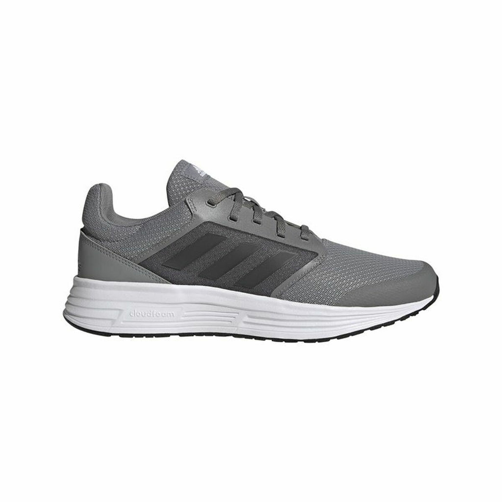Adidas Galaxy 5 Grey